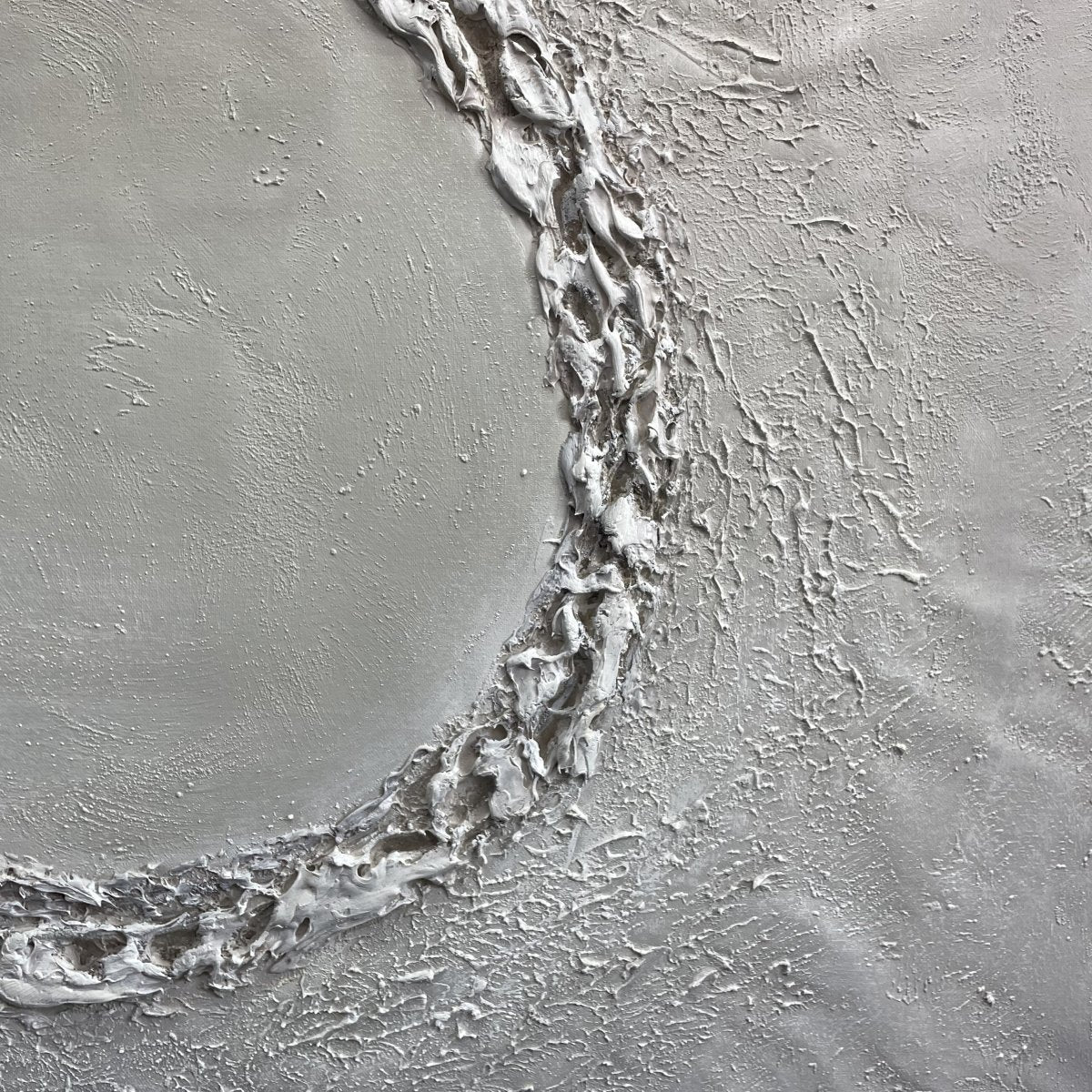 Crescent Sands - Image 8