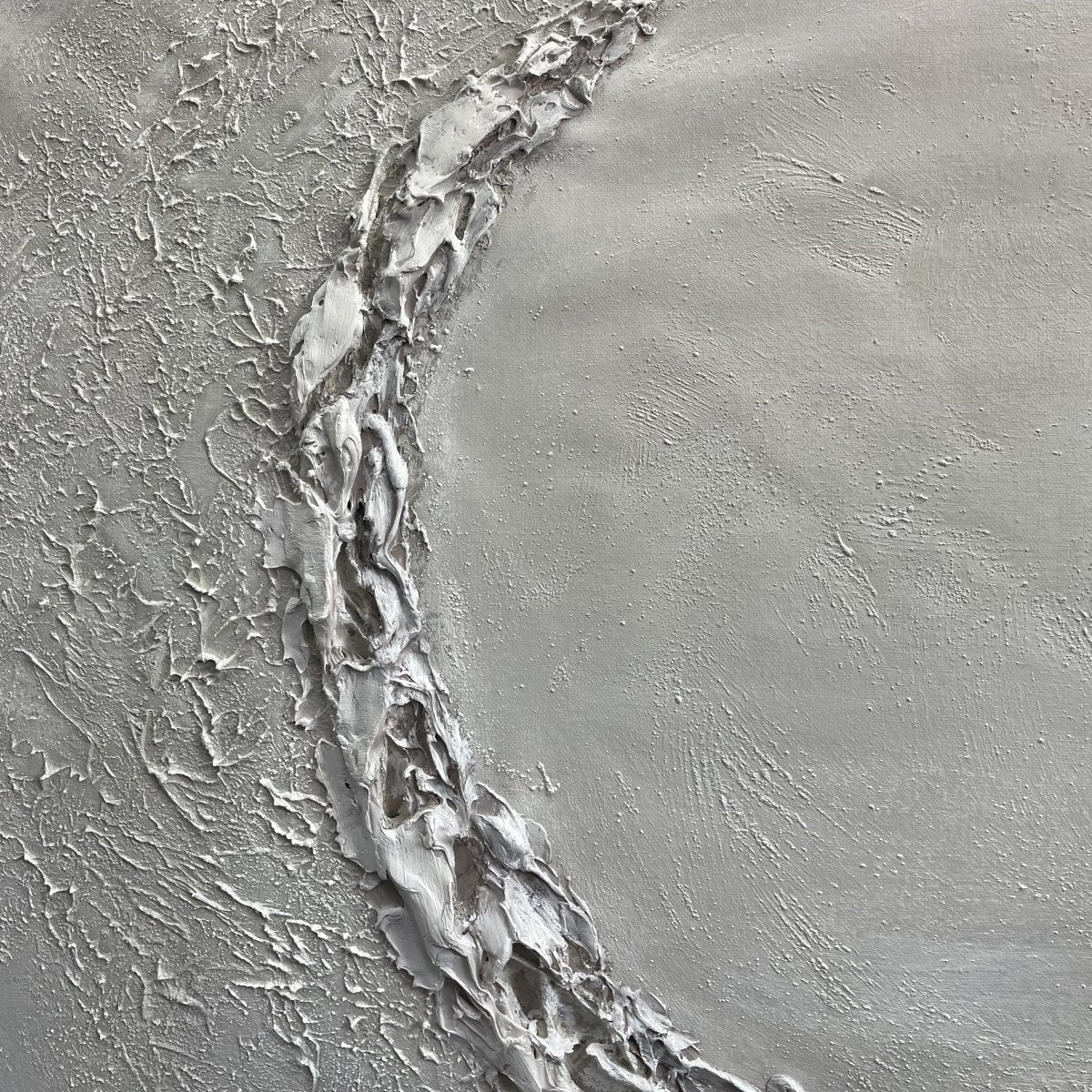 Crescent Sands - Image 9