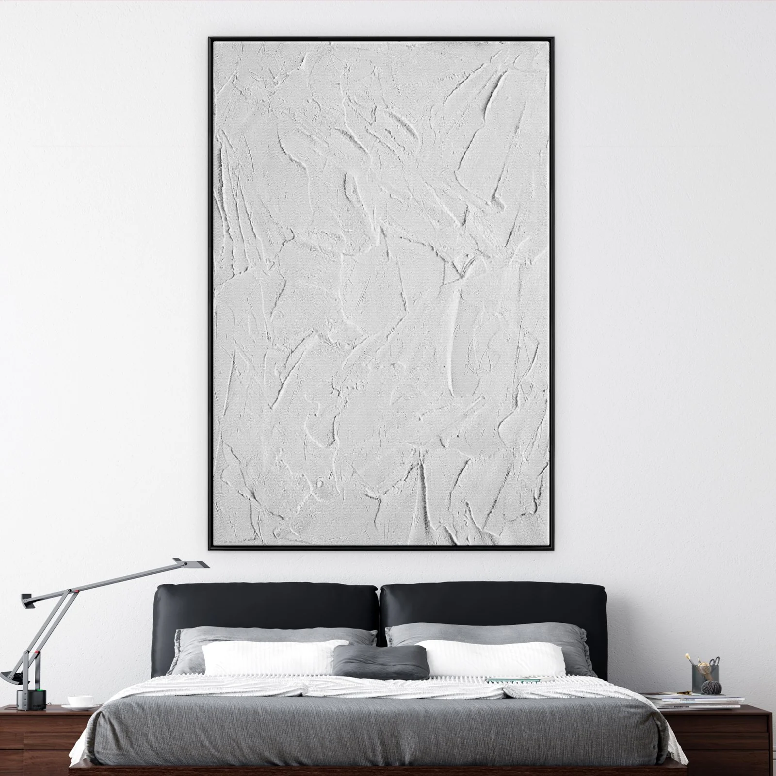 Crevasses - Image 3