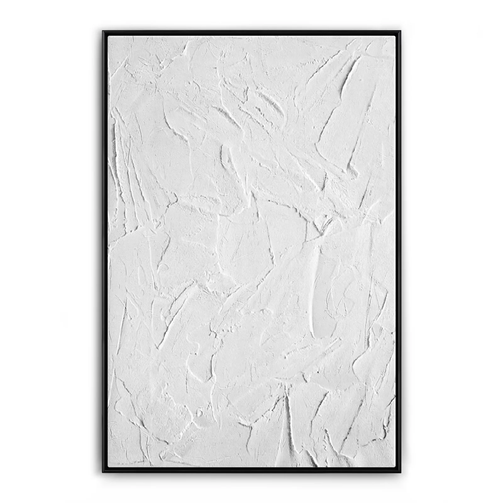 Crevasses - Image 4