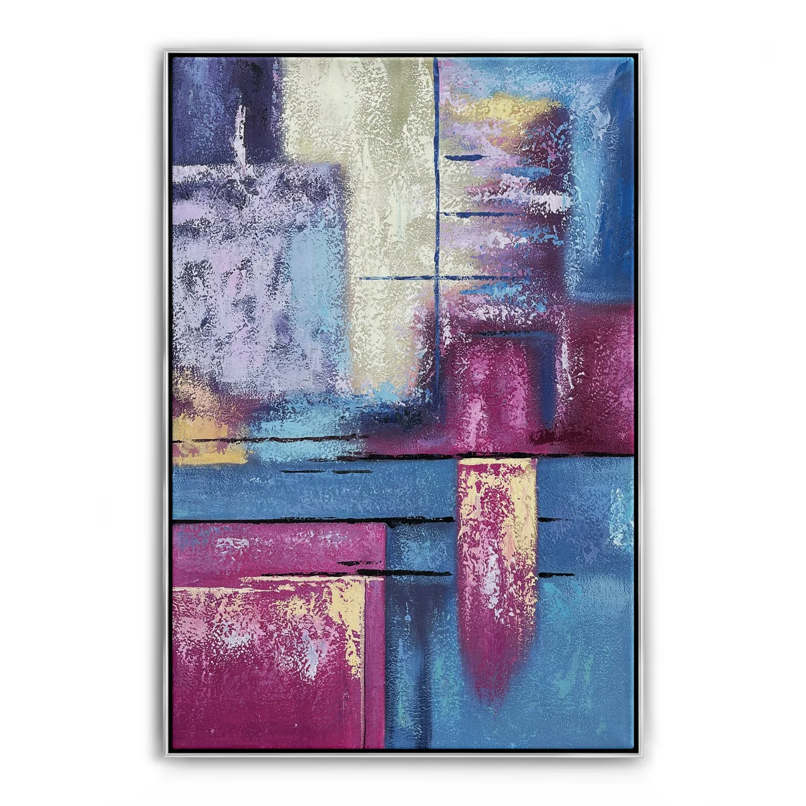 Crimson Violet - Image 4
