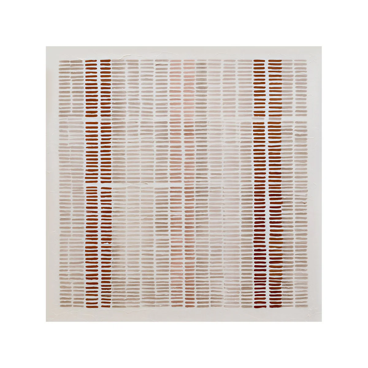 Cryptogram - Image 7