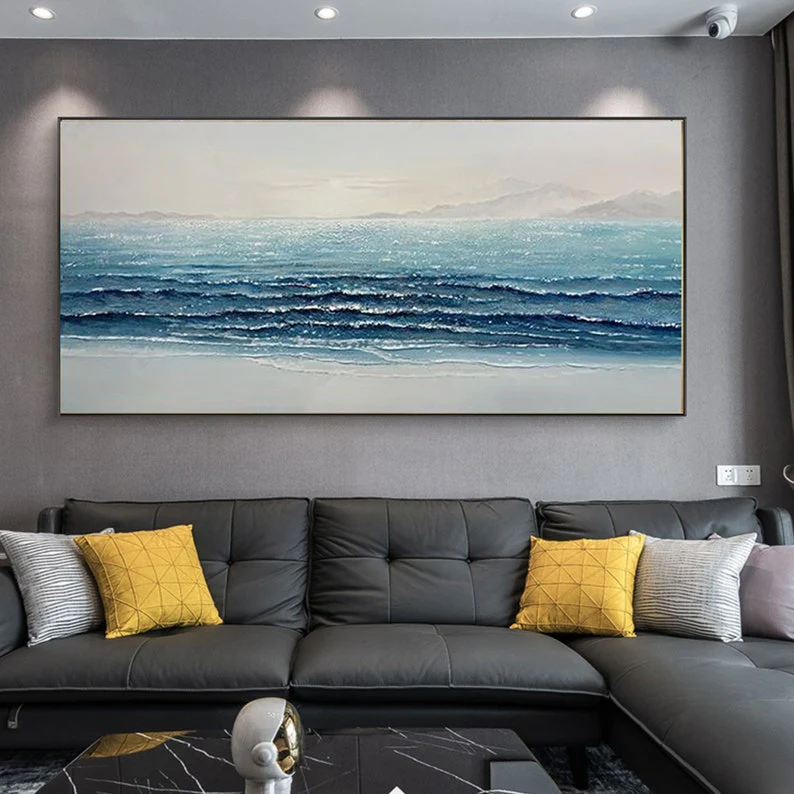 Crystal Blue Shores - Image 4