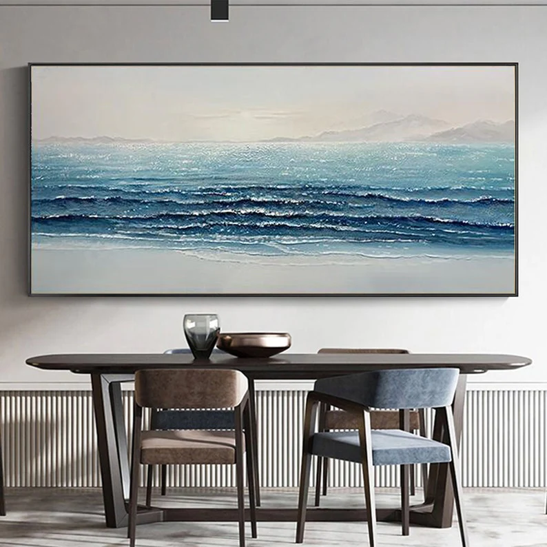 Crystal Blue Shores - Image 7