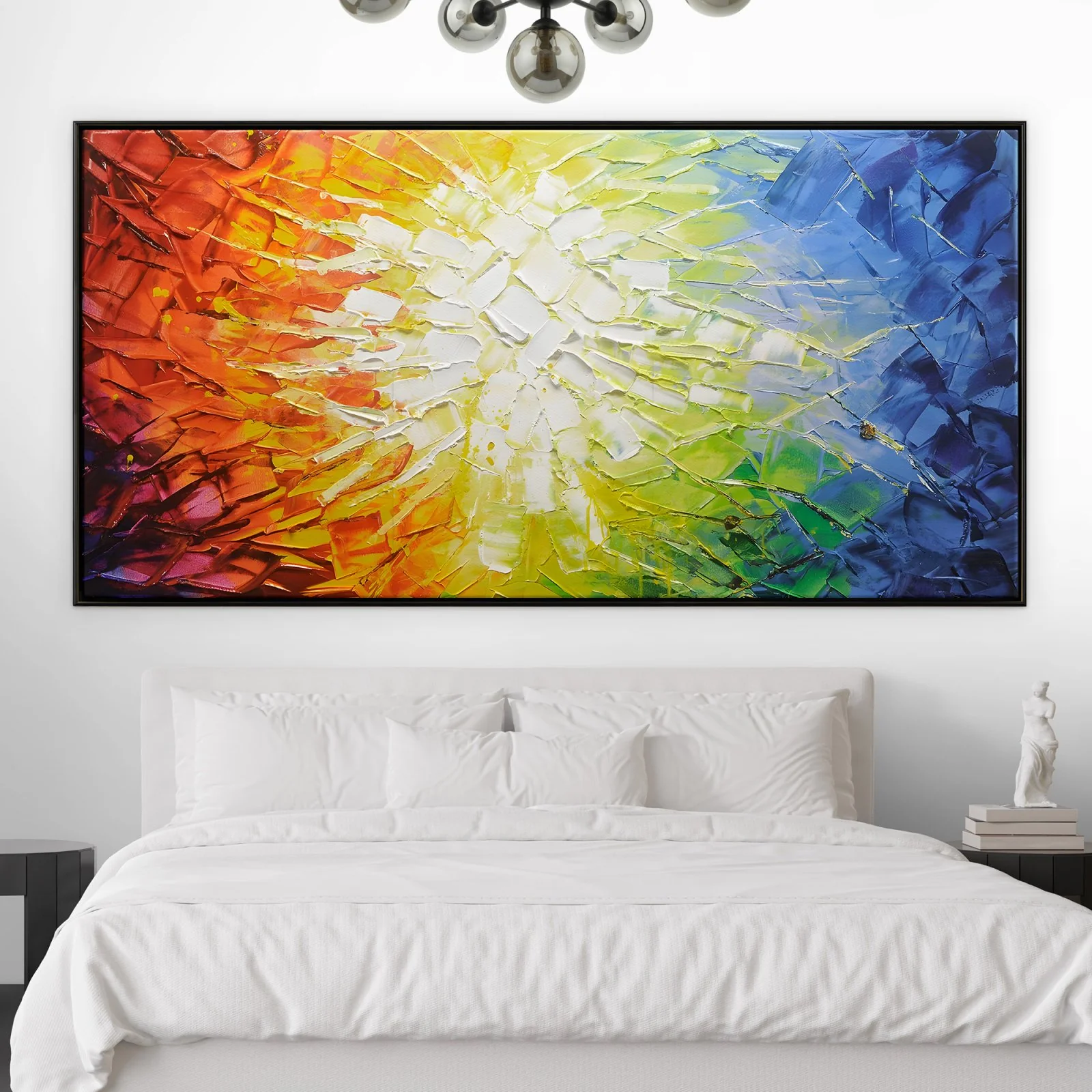 Crystal Colors - Image 3