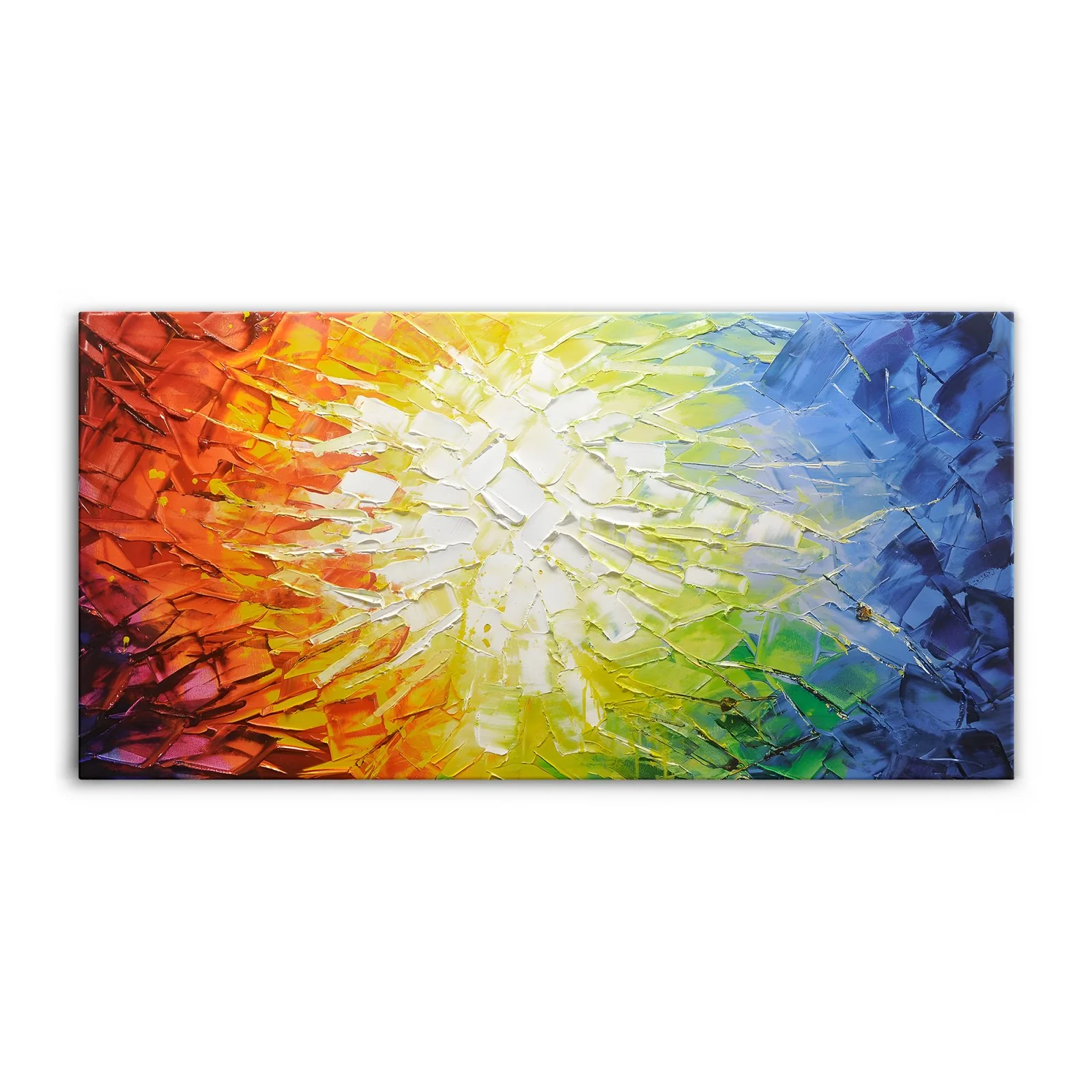Crystal Colors - Image 4