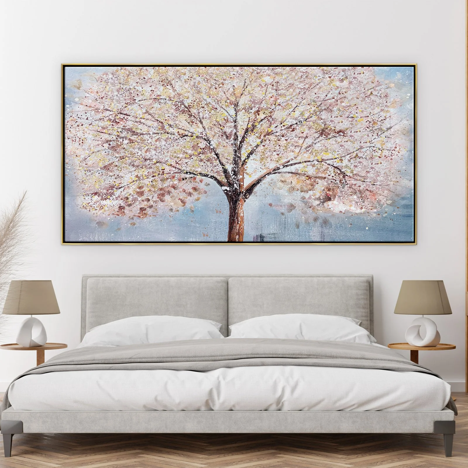 Cycle of the Seasons - Image 3