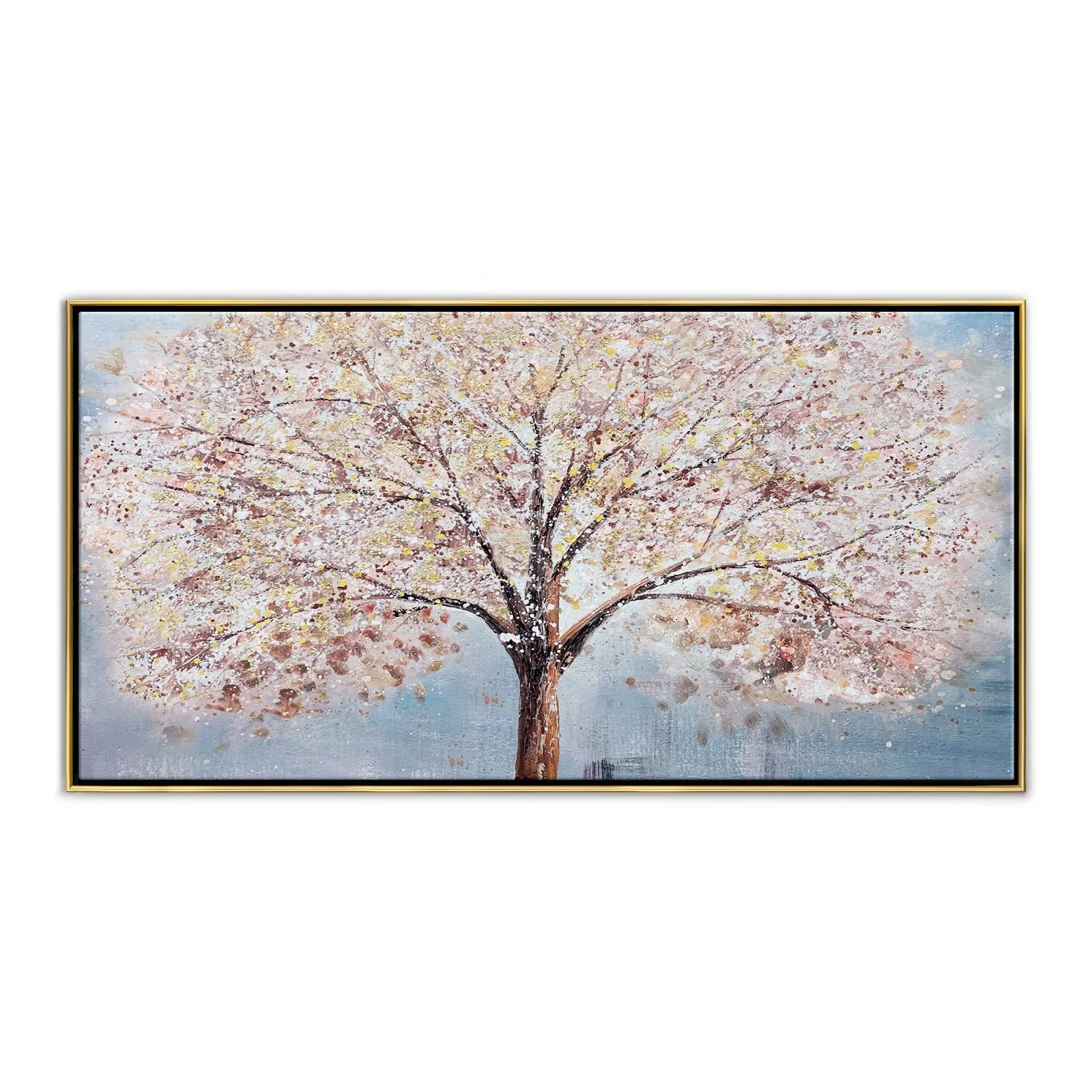 Cycle of the Seasons - Image 4