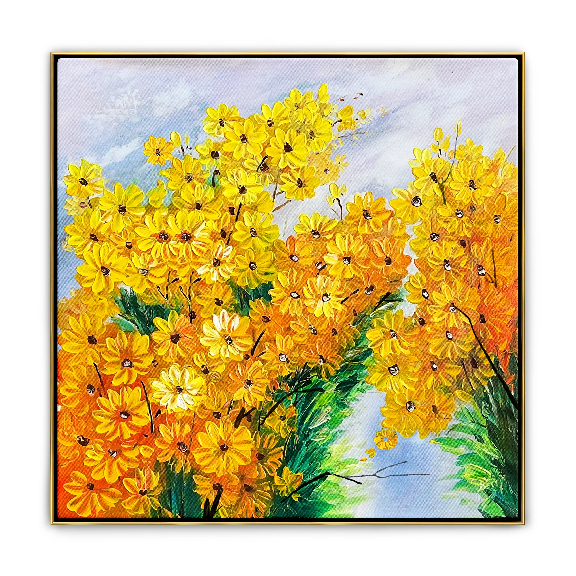 Daisies - Image 4