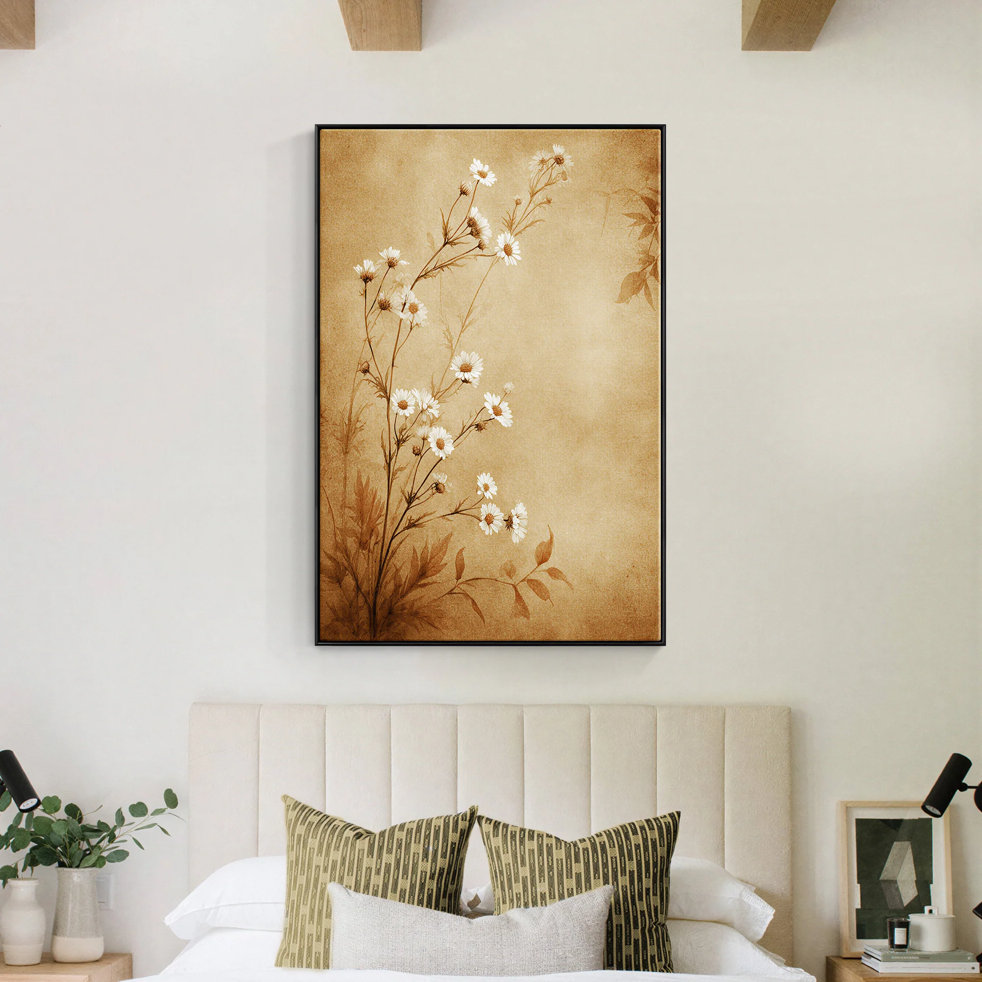 Daisy Blossoms - Image 5