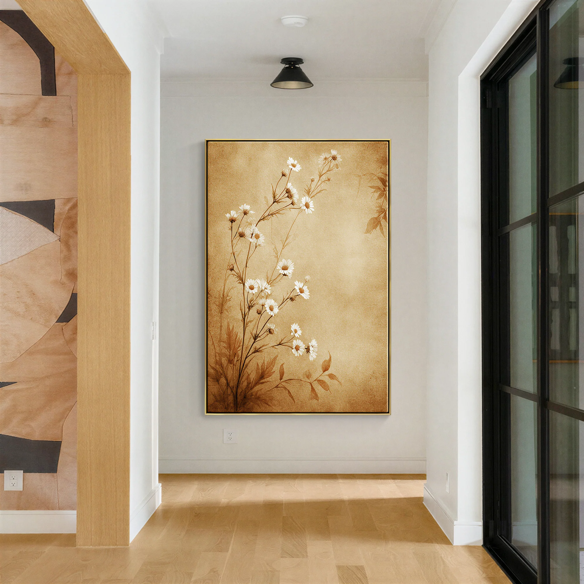 Daisy Blossoms - Image 6