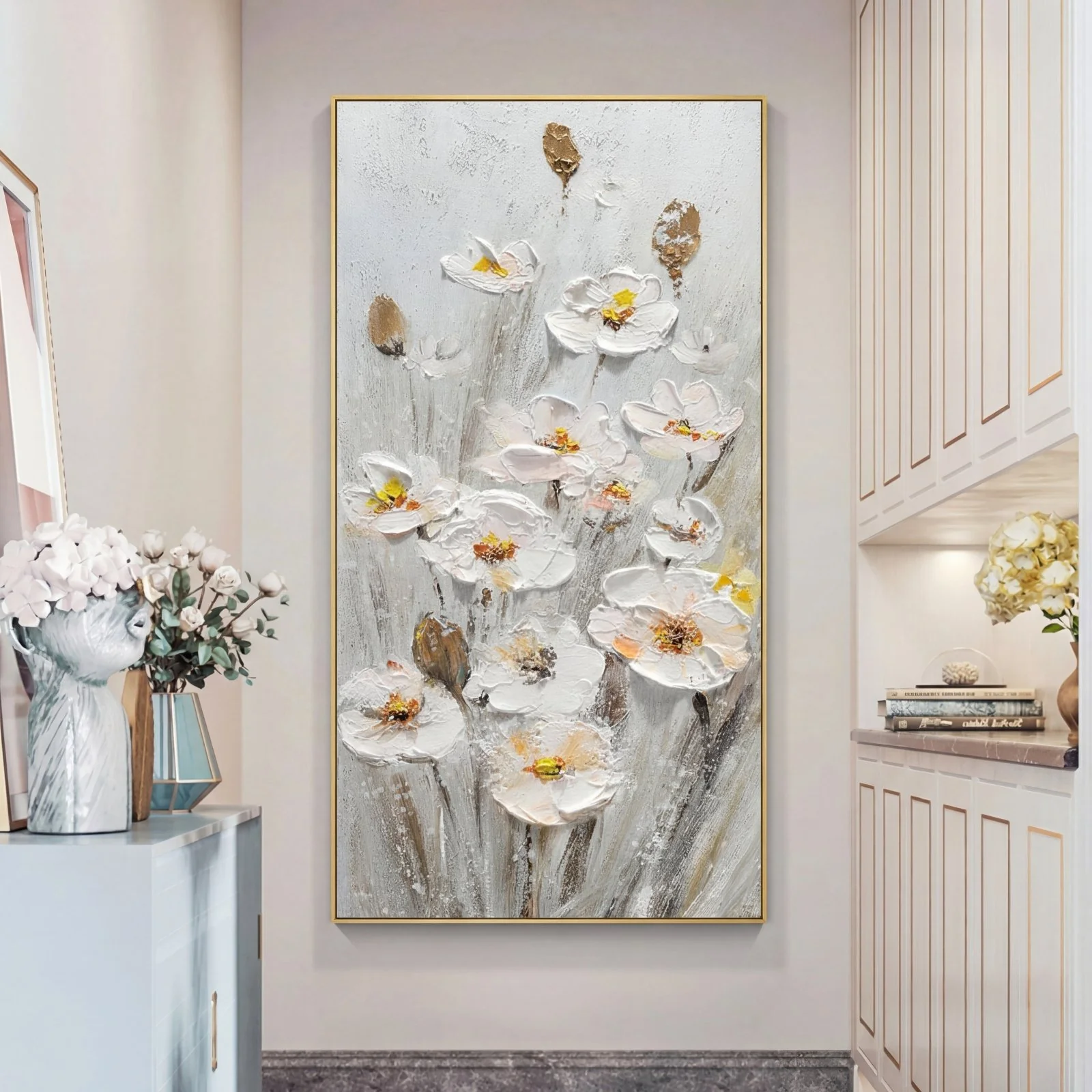Dangling Daffodils - Image 2