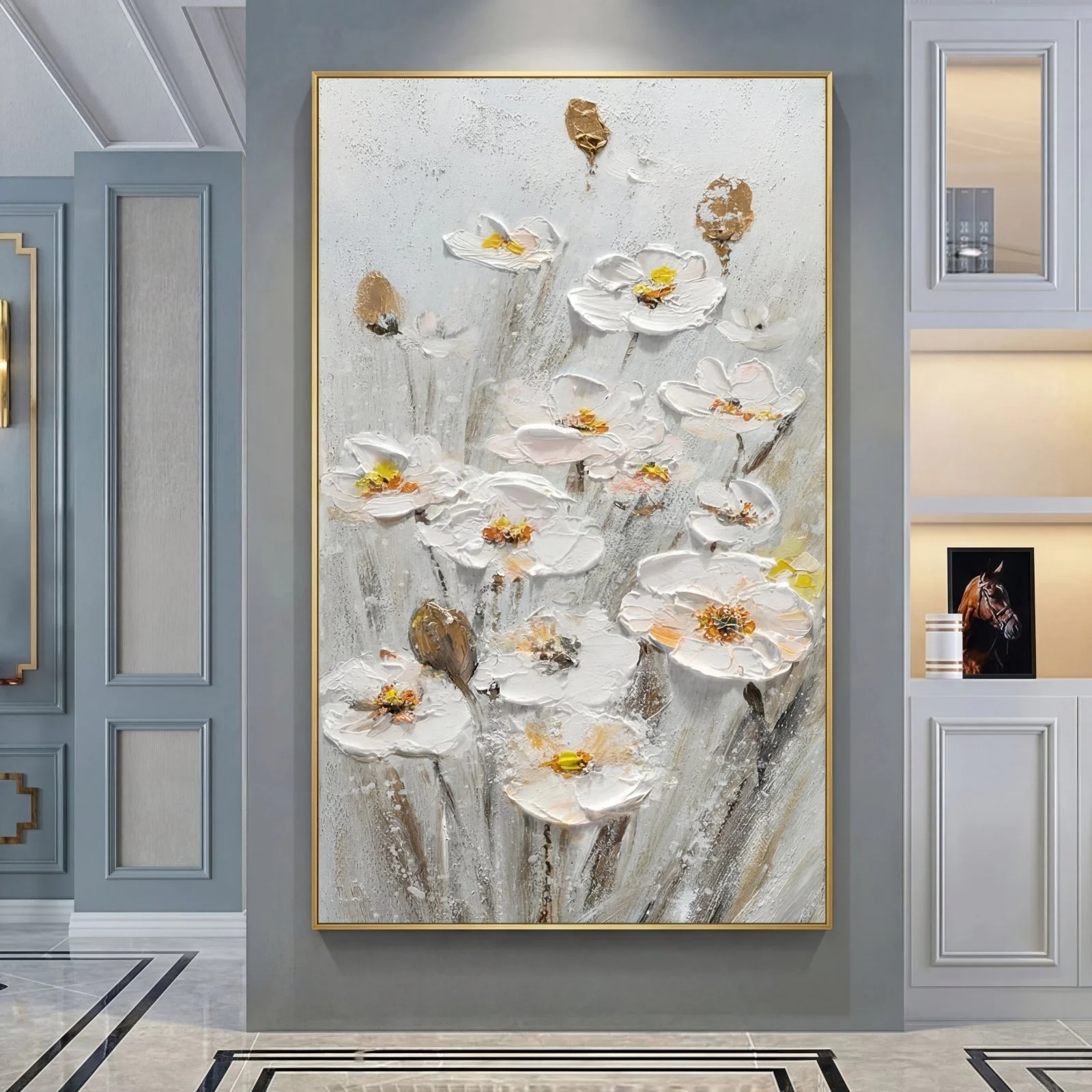 Dangling Daffodils - Image 4