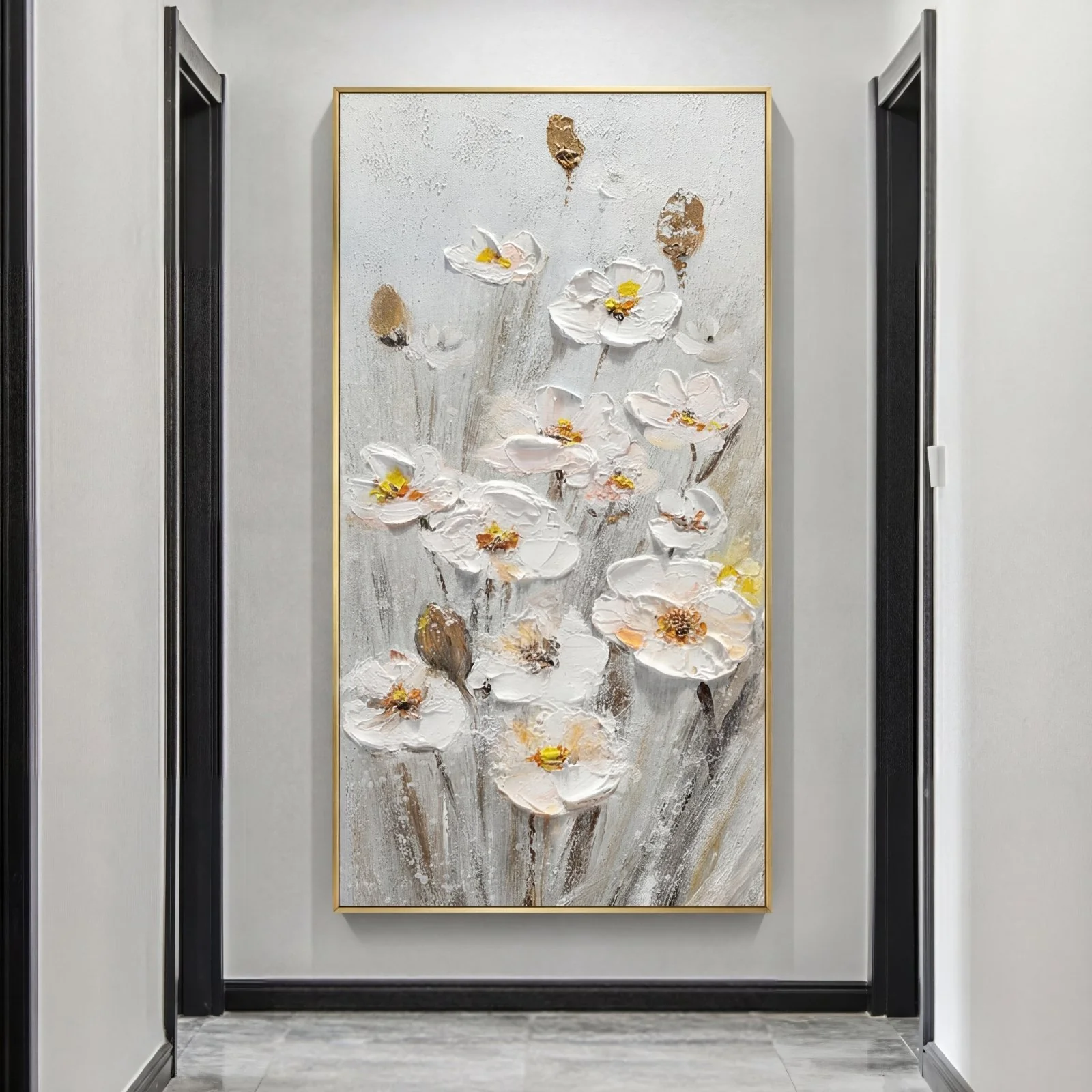 Dangling Daffodils - Image 5
