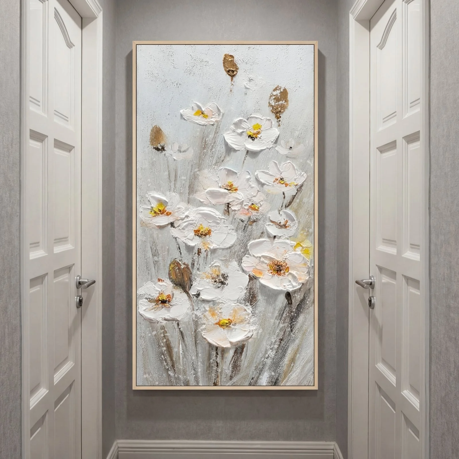 Dangling Daffodils - Image 6