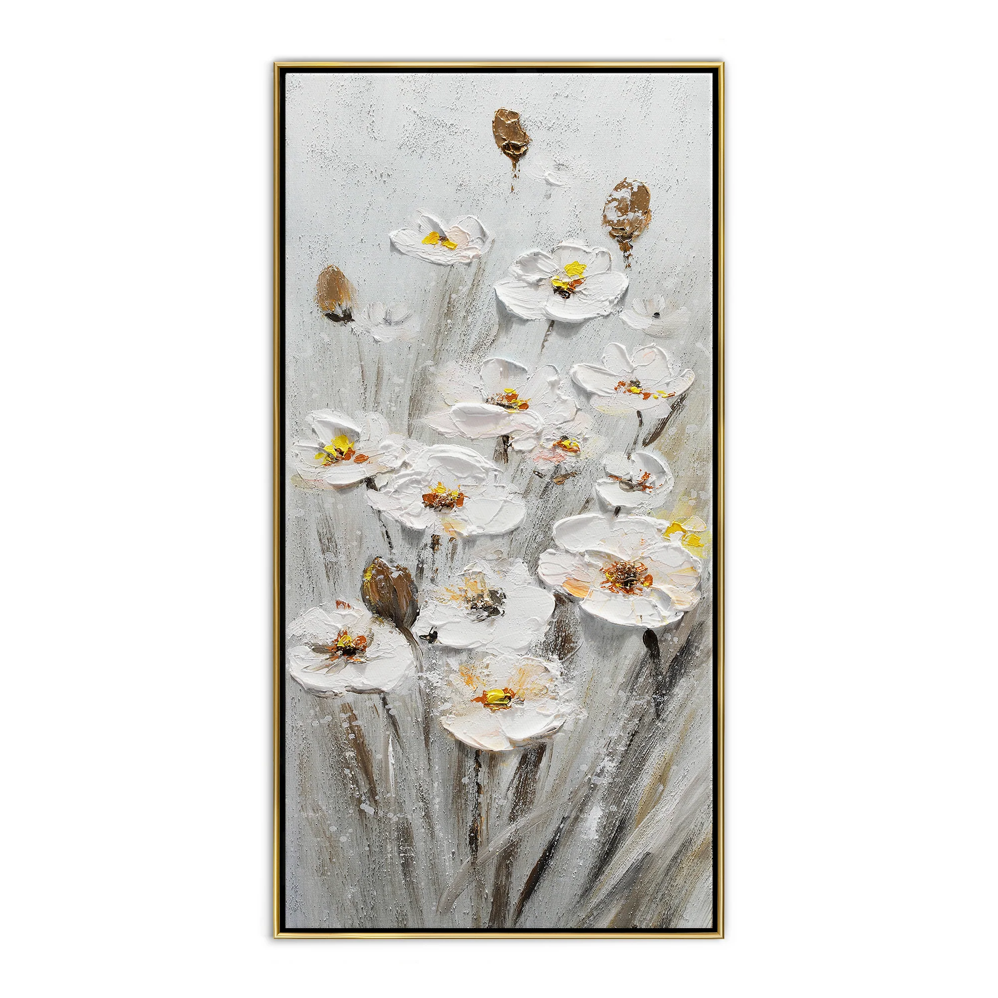 Dangling Daffodils - Image 7