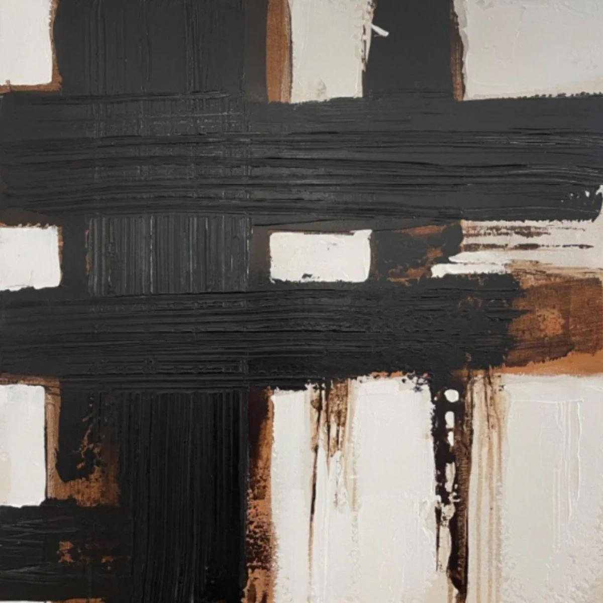 Dark Grid - Image 3
