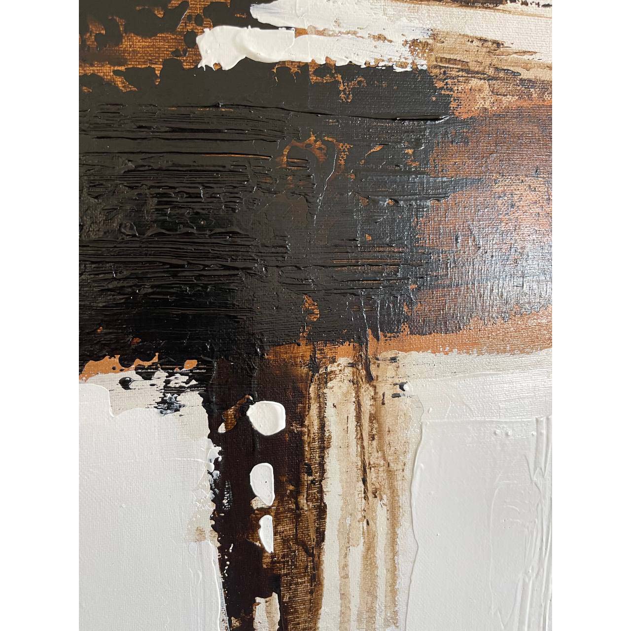 Dark Grid - Image 6