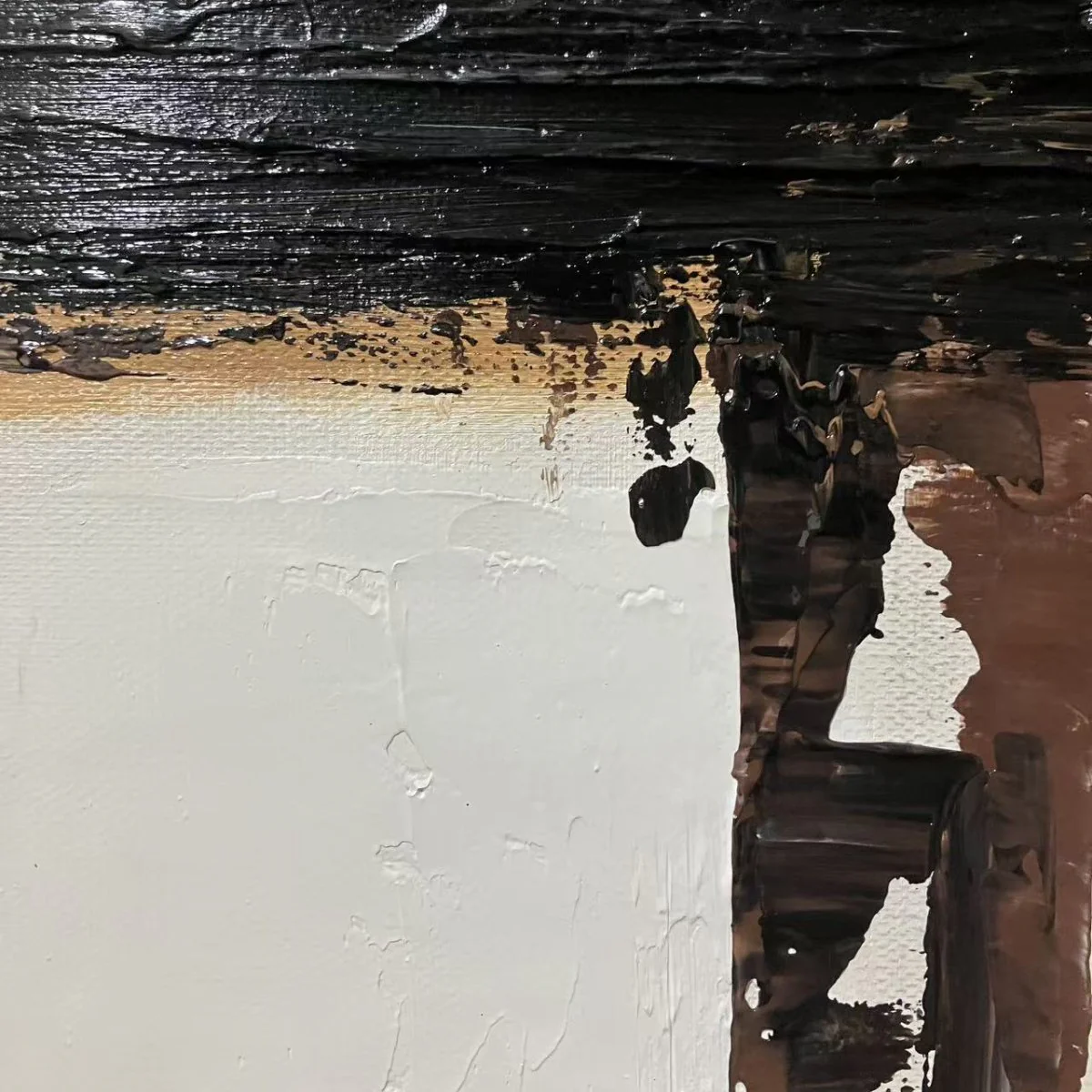 Dark Grid - Image 8