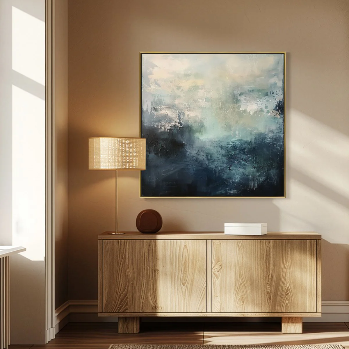 Daybreak - Image 3