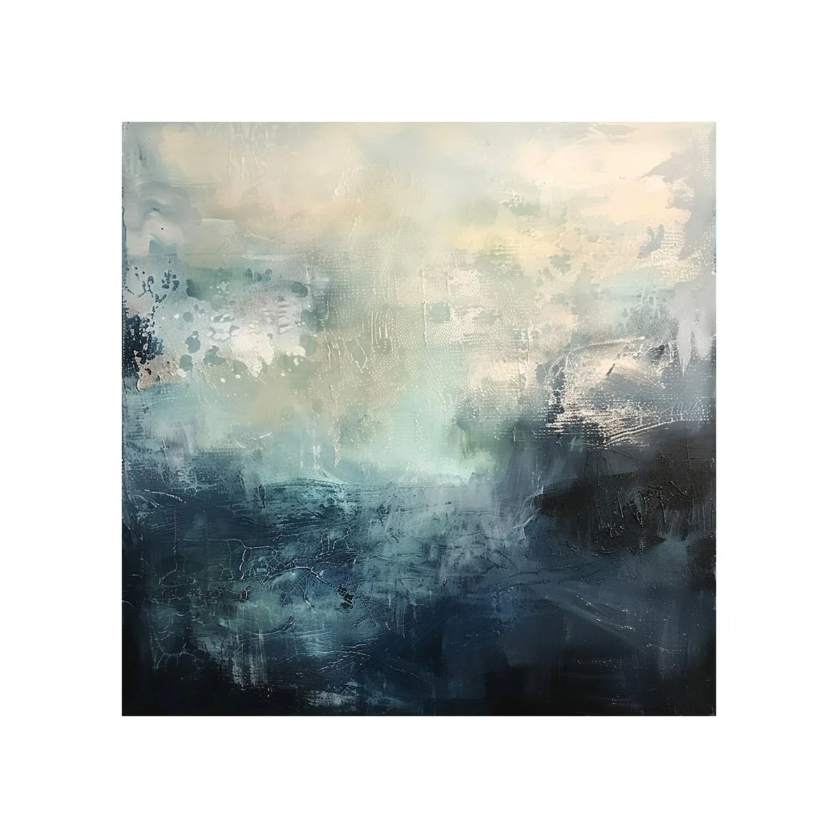 Daybreak - Image 7