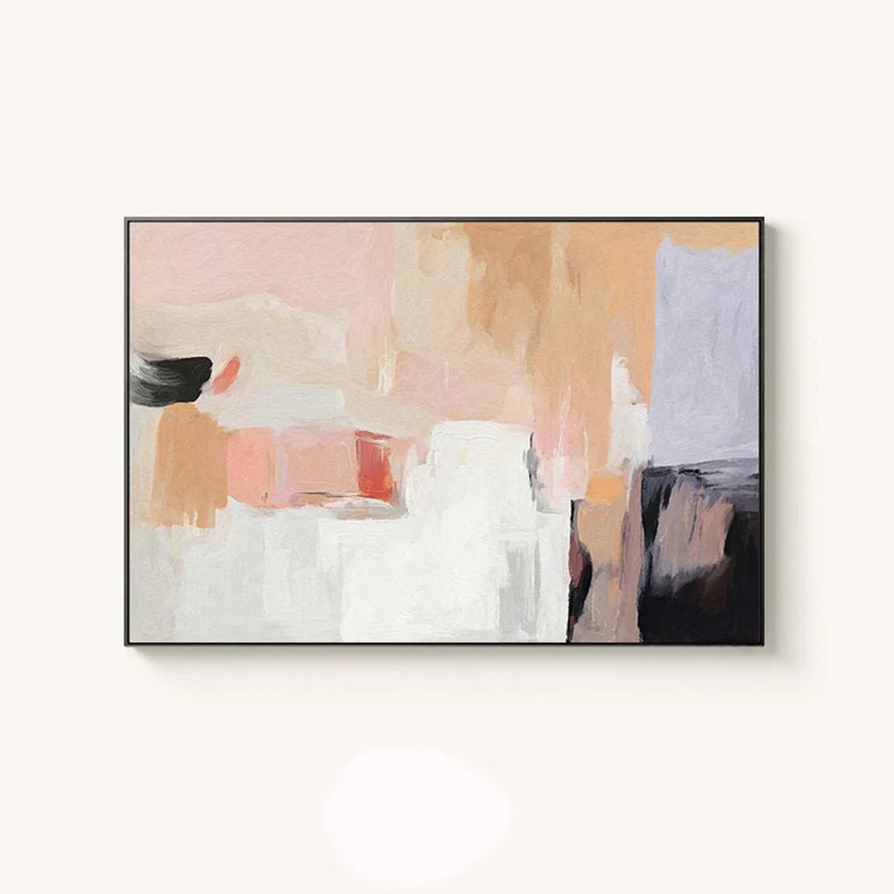 Daydream - Image 2