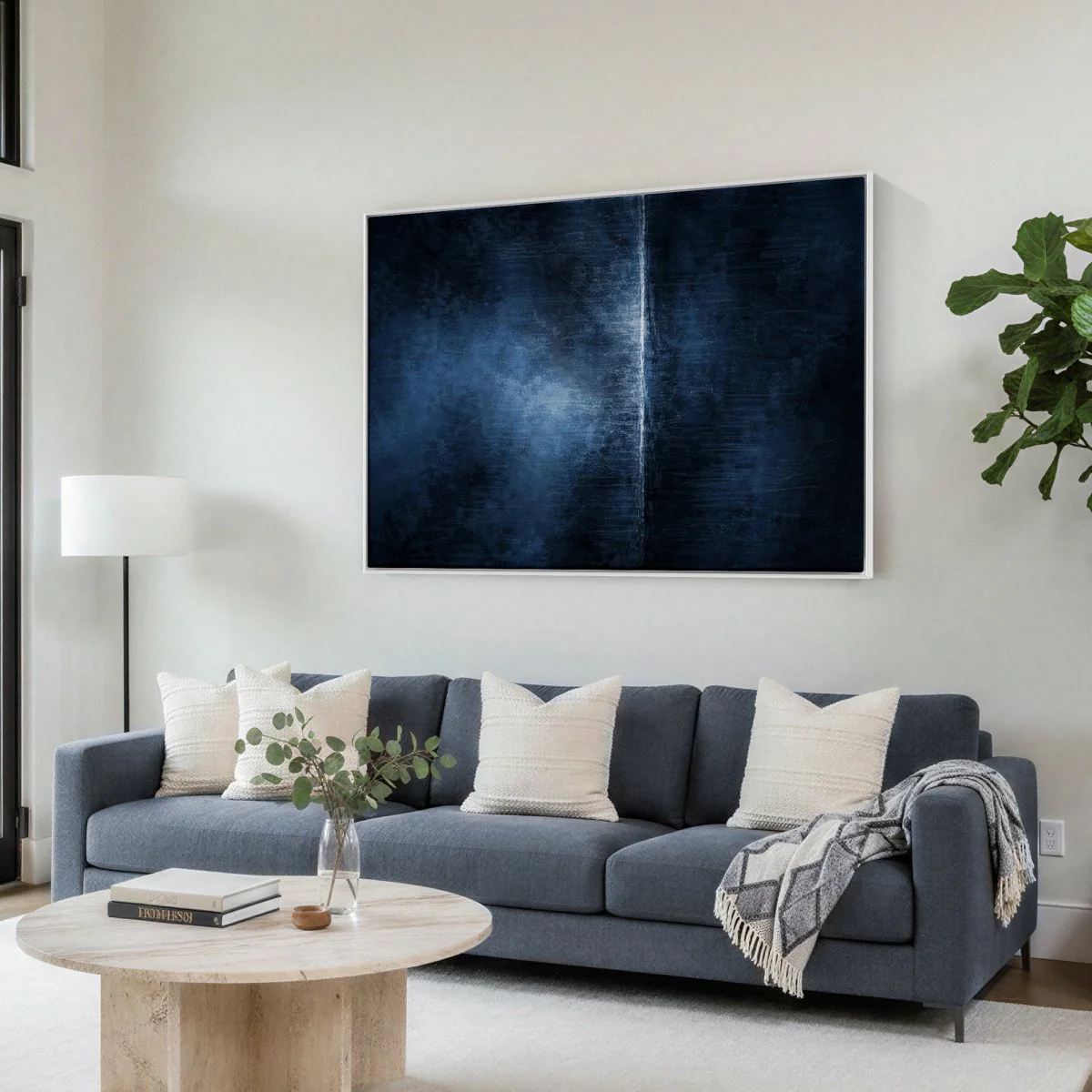 Deep Sea Depths - Image 6
