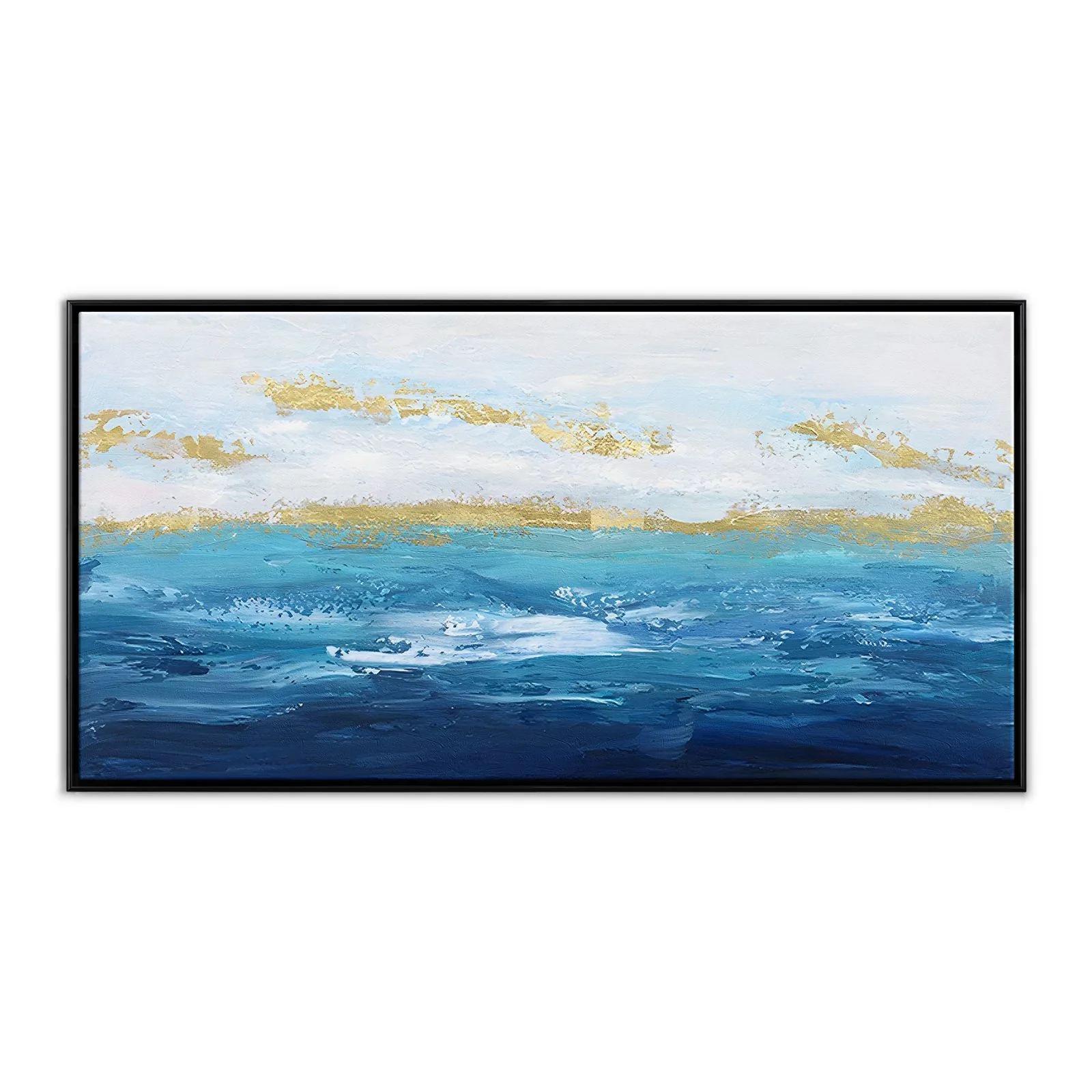 Deep Waters - Image 4