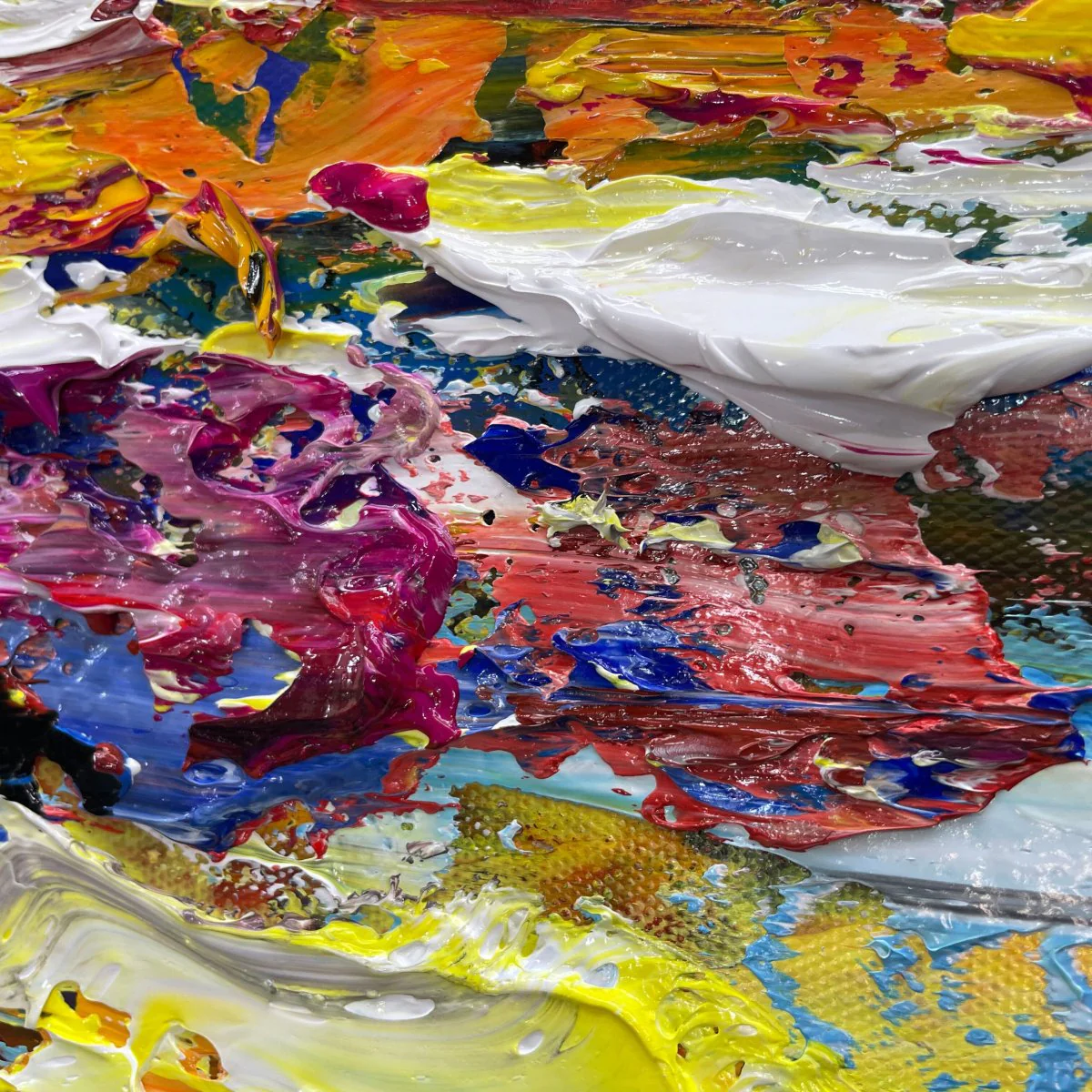 Delirium - Image 4