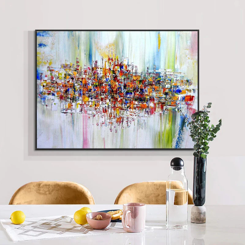 Density - Image 2