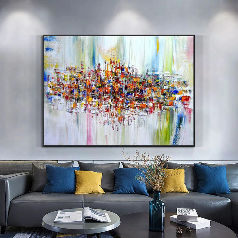 Density - Image 4
