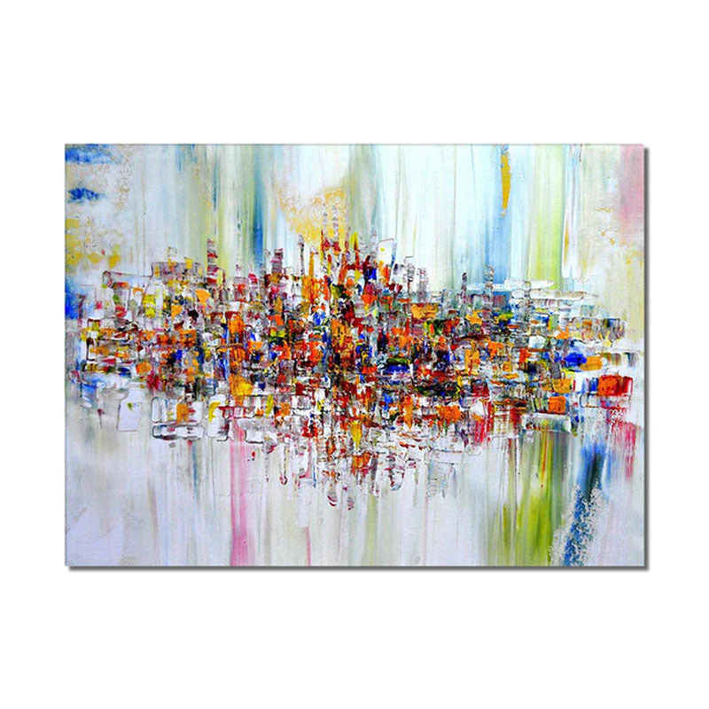 Density - Image 6