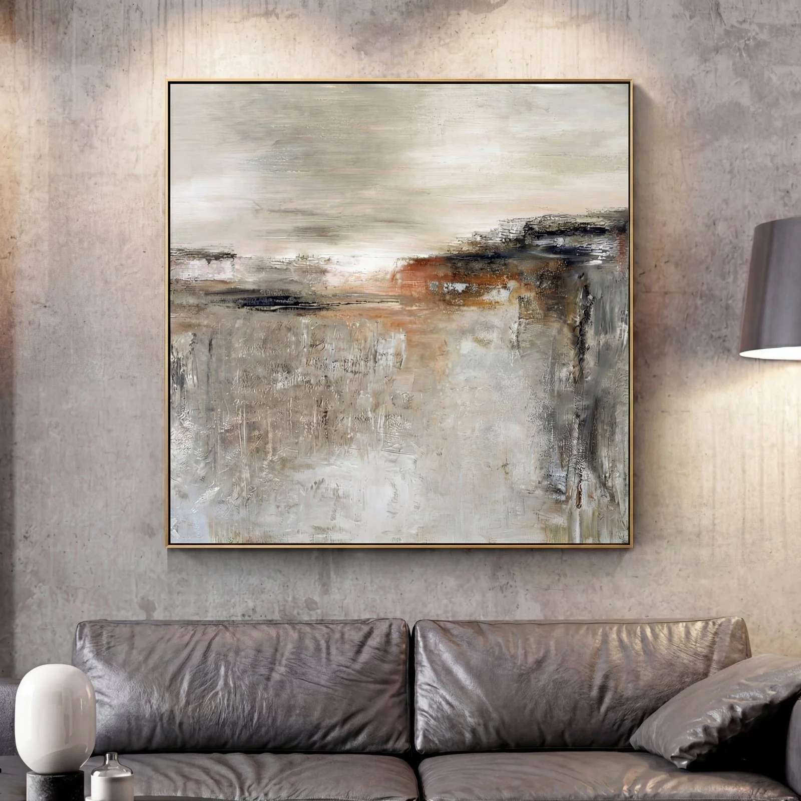 Desert - Image 4