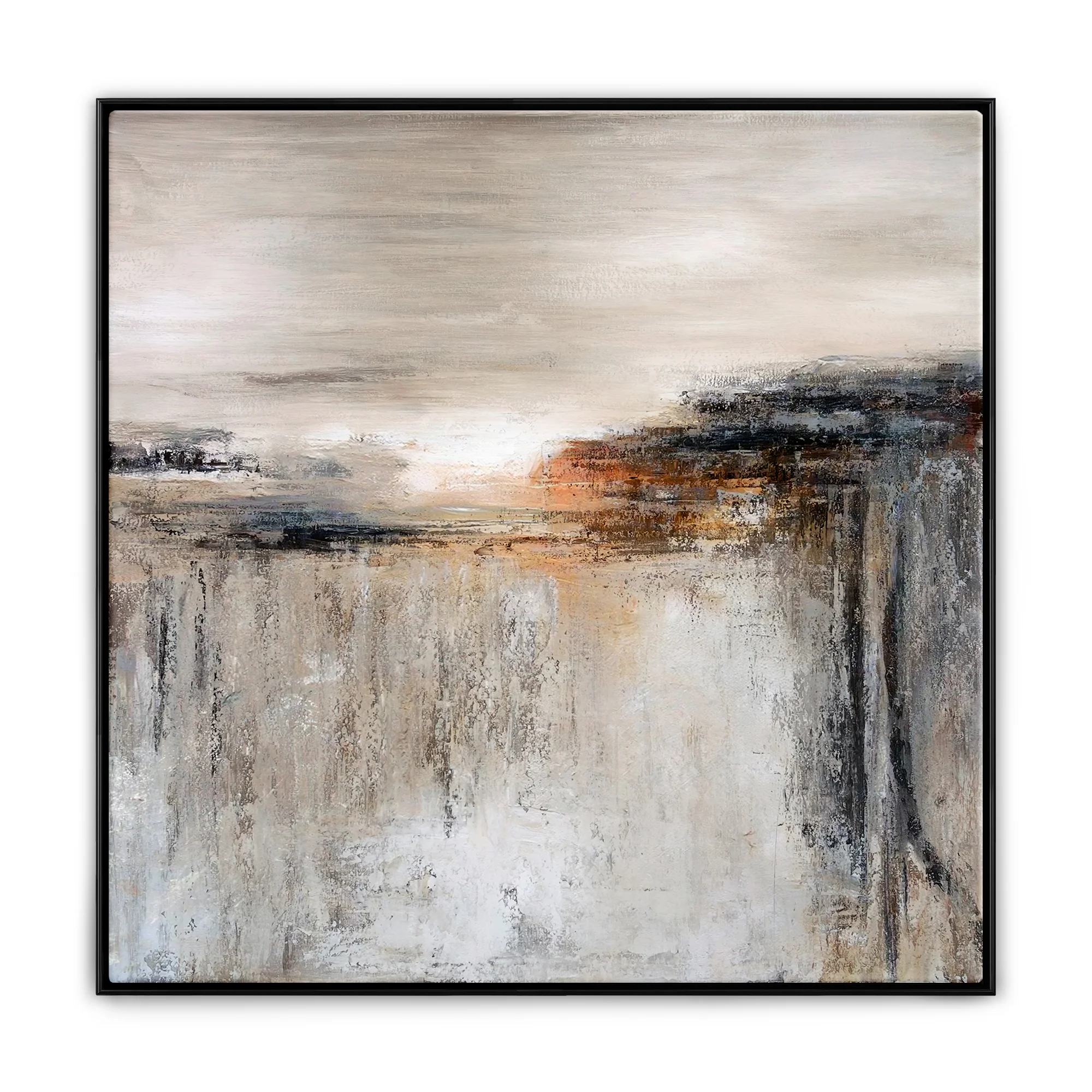 Desert - Image 7