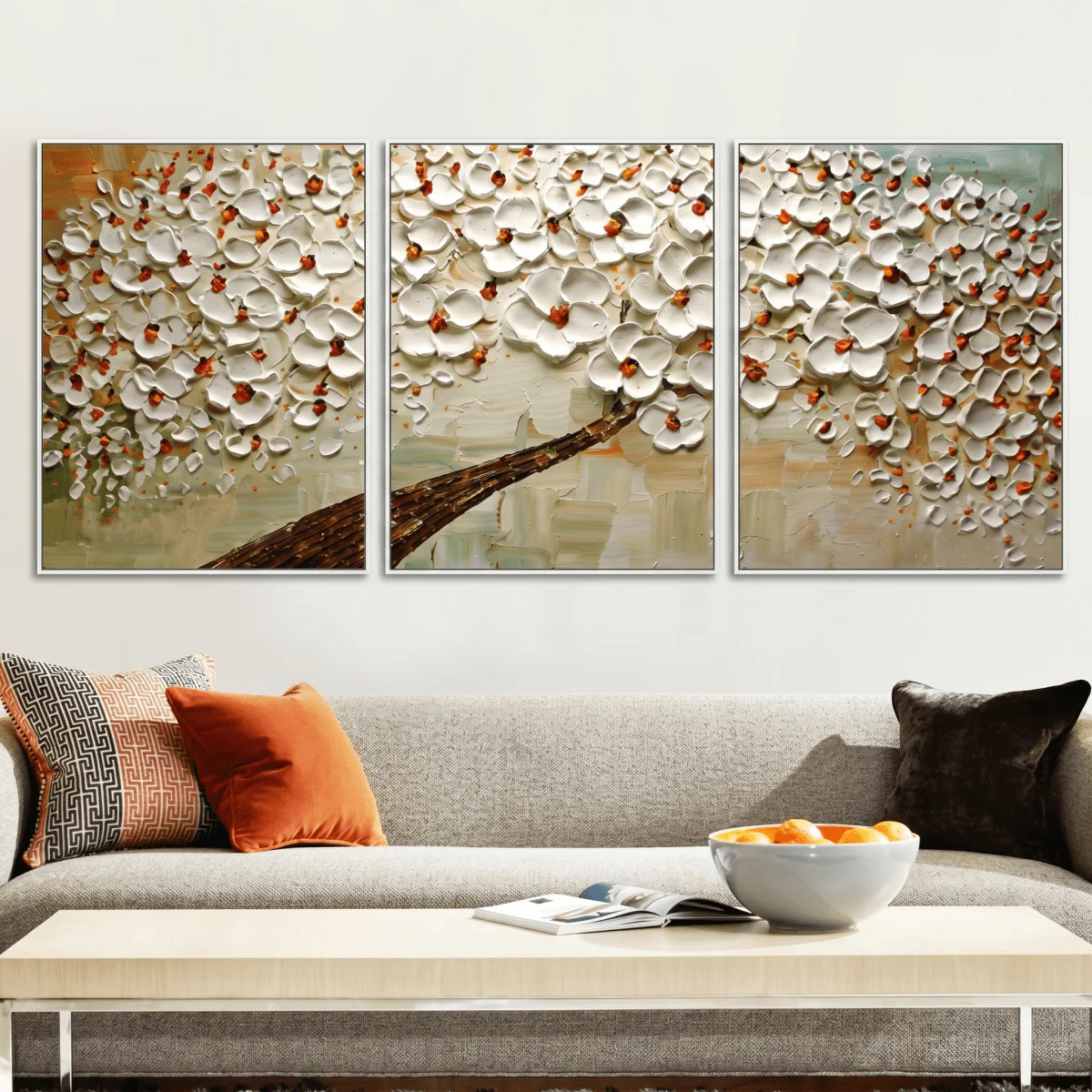 Desert Bloom - Image 5