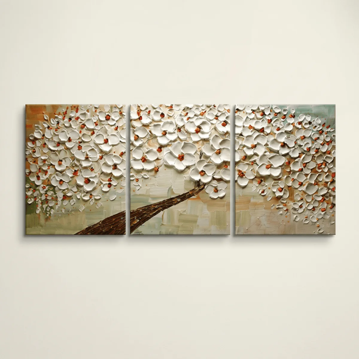 Desert Bloom - Image 6