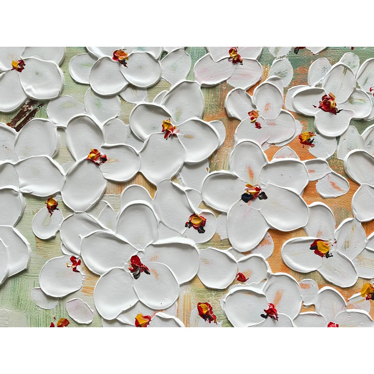 Desert Bloom - Image 7