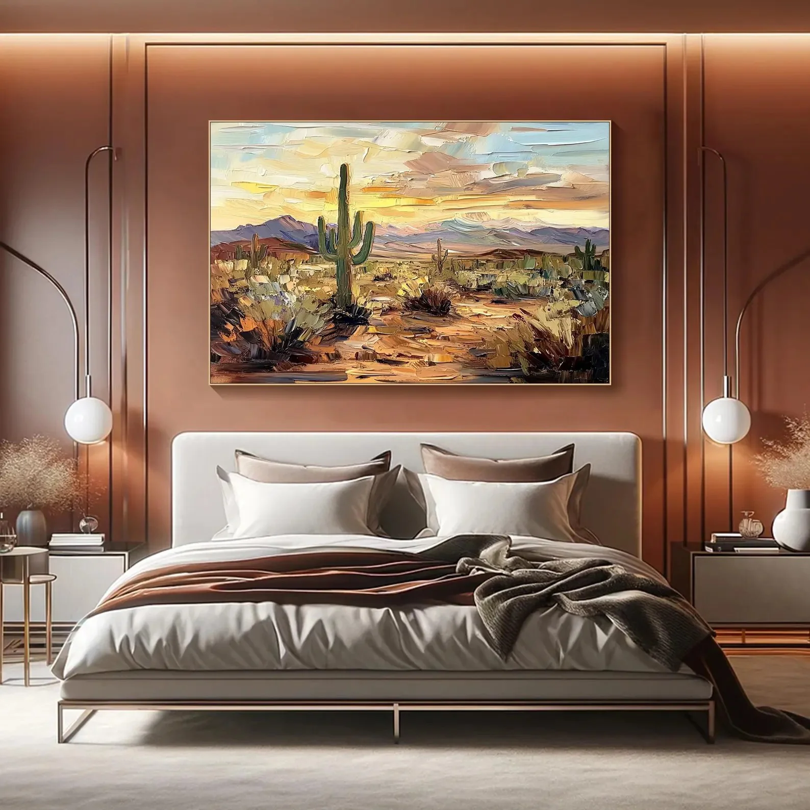 Desert Mirage - Image 4