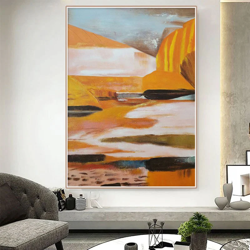 Desert Oasis - Image 4