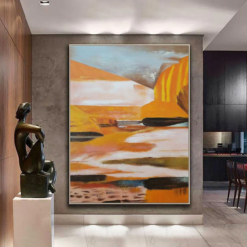 Desert Oasis - Image 5