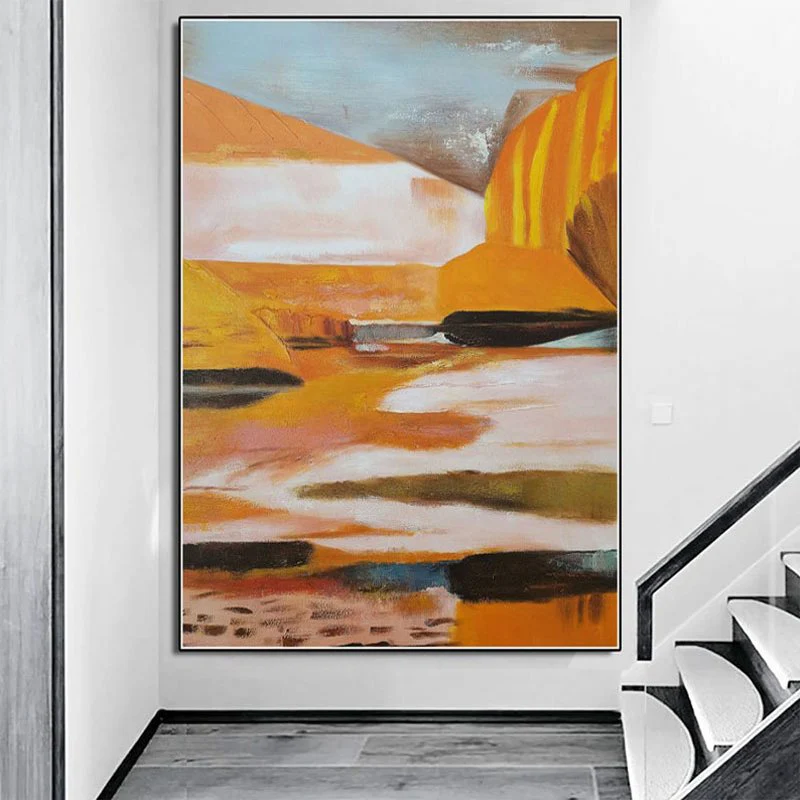 Desert Oasis - Image 6