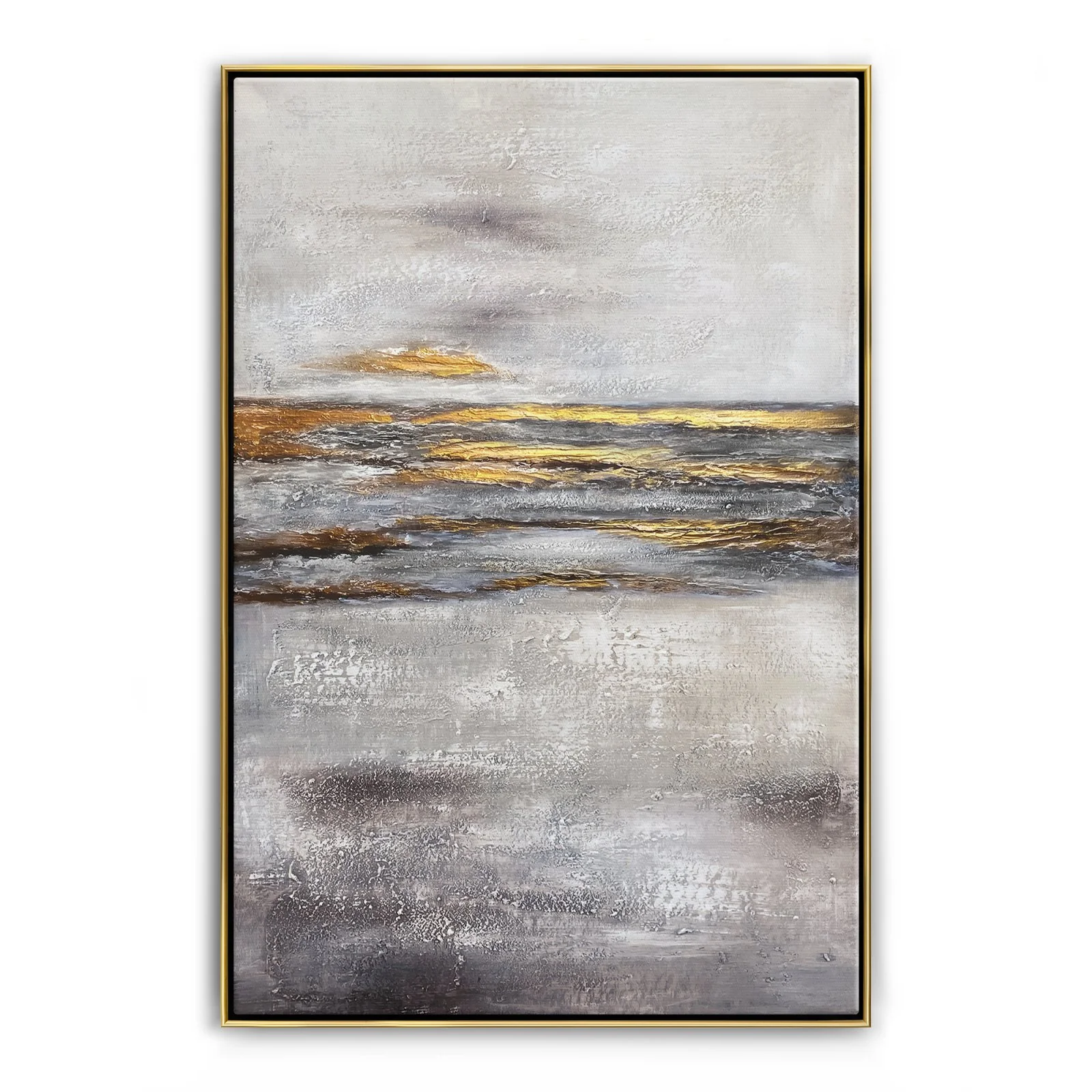 Desertification - Image 4