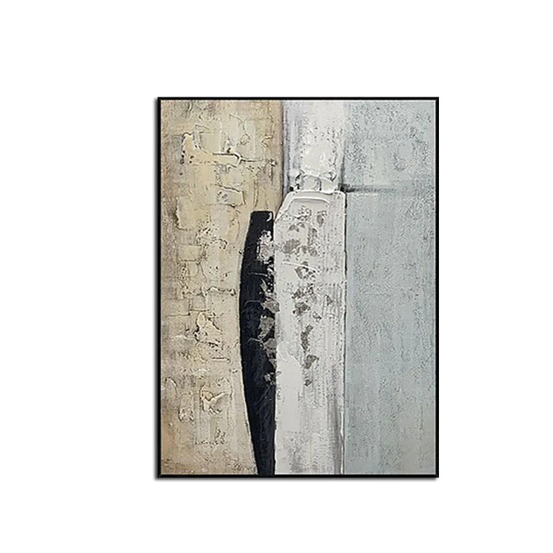 Devotion - Image 6