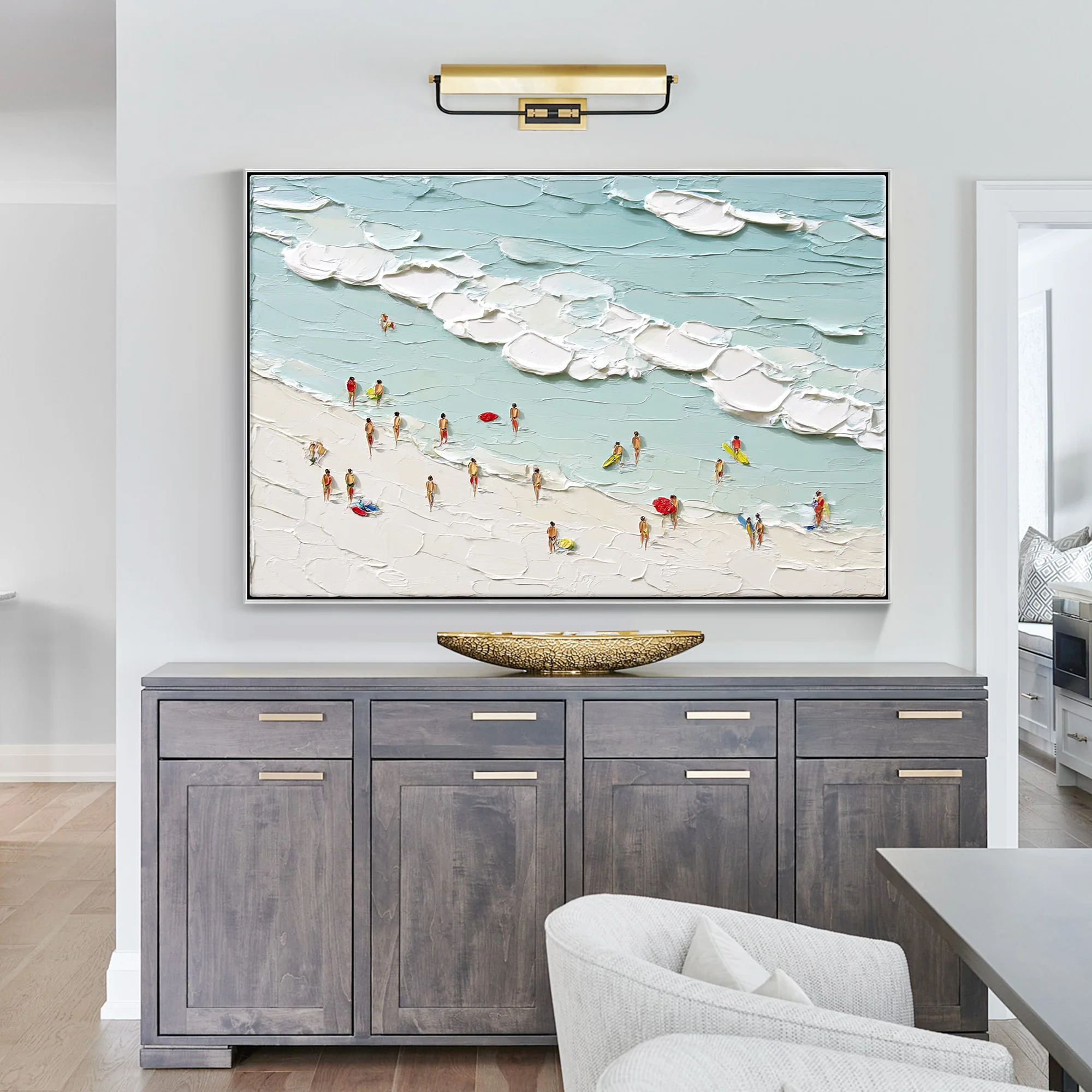 Dias de Playa - Image 2