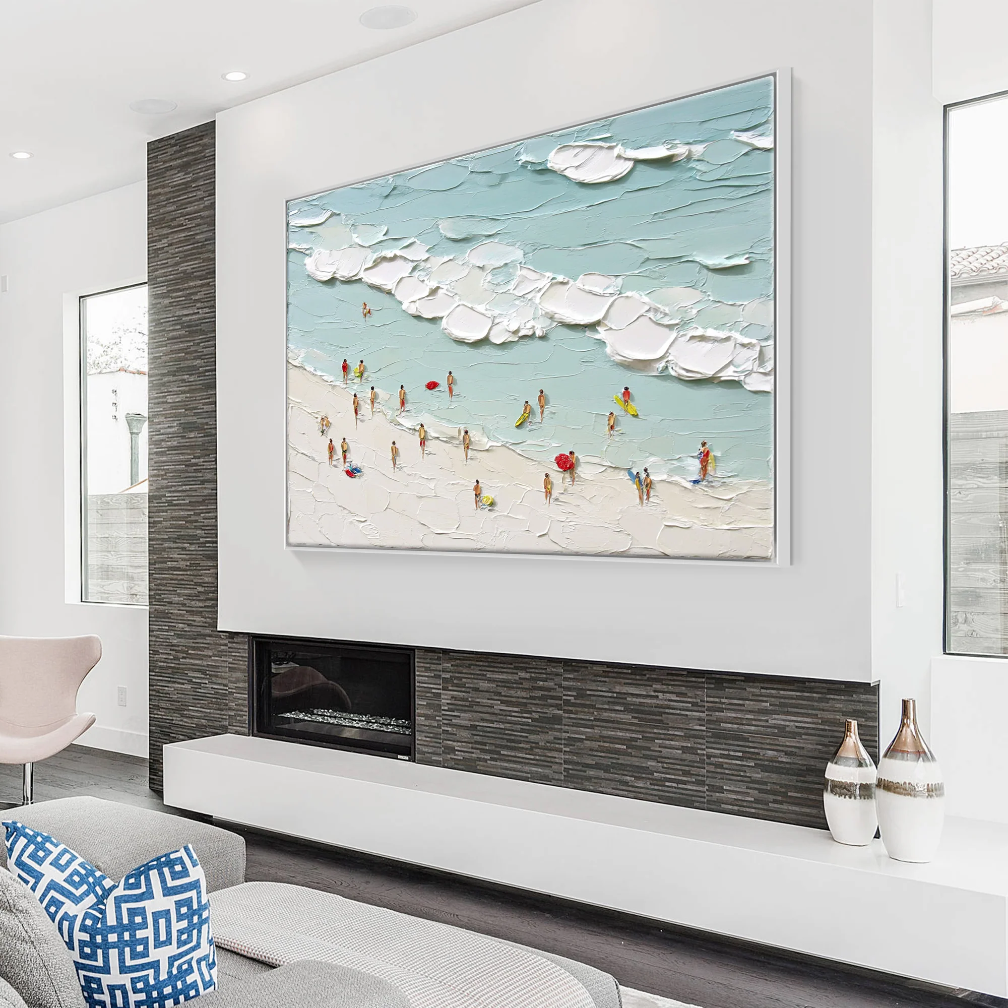 Dias de Playa - Image 3