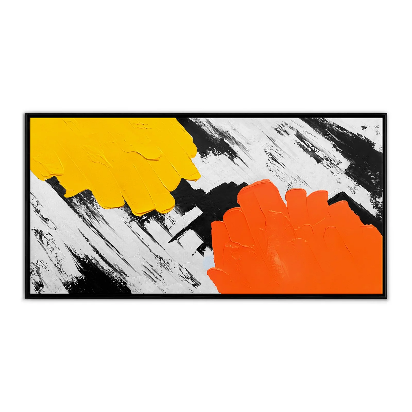 Dimensions - Image 4