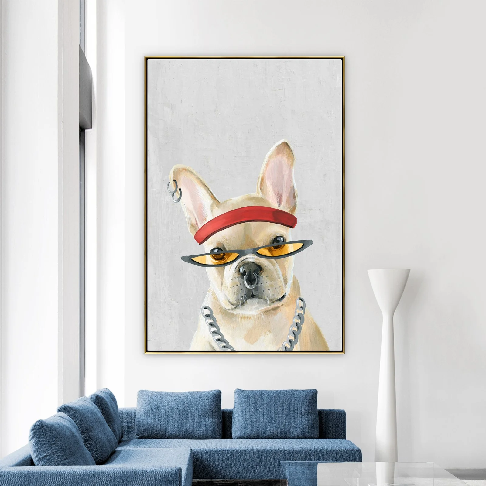Dingo