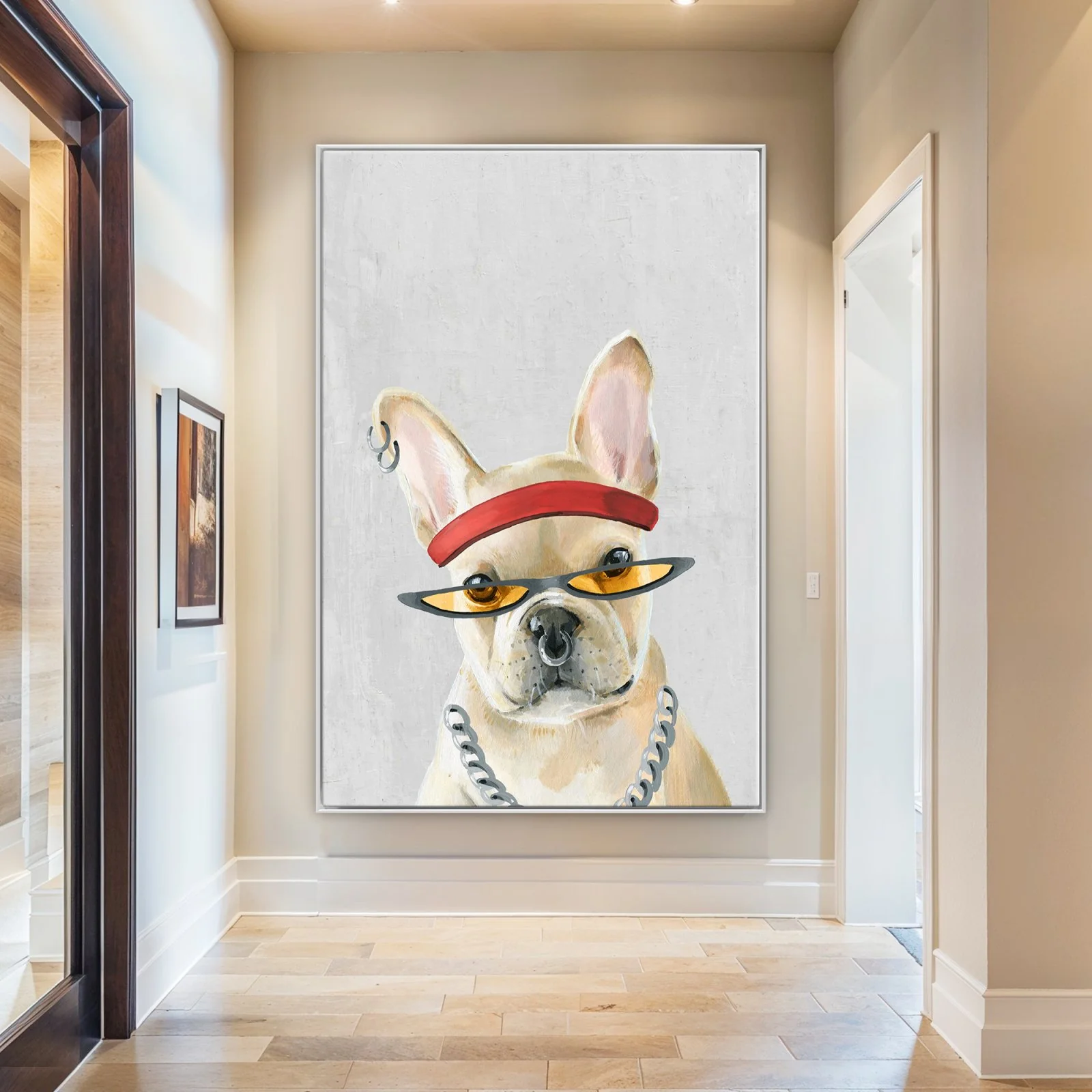 Dingo - Image 2