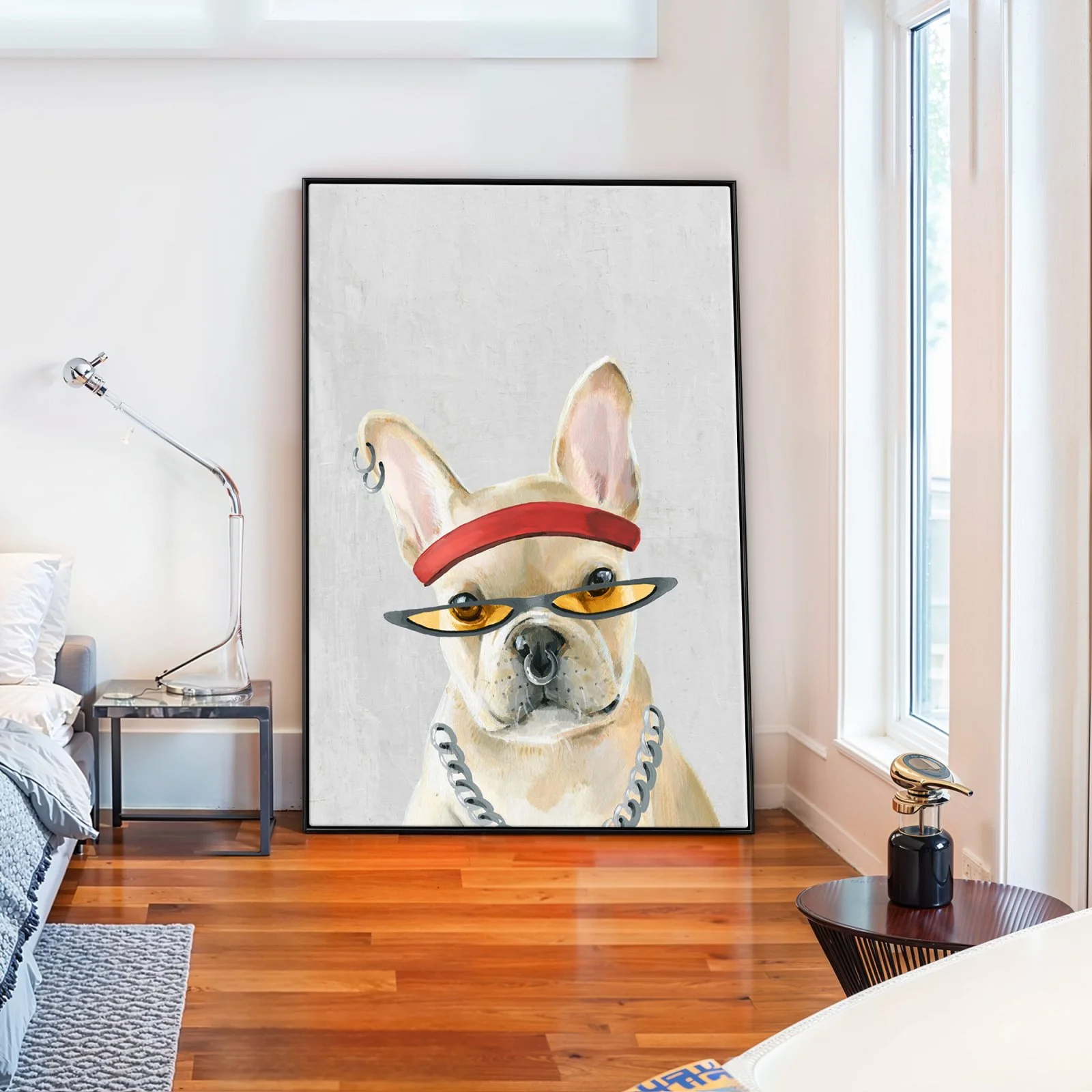 Dingo - Image 3