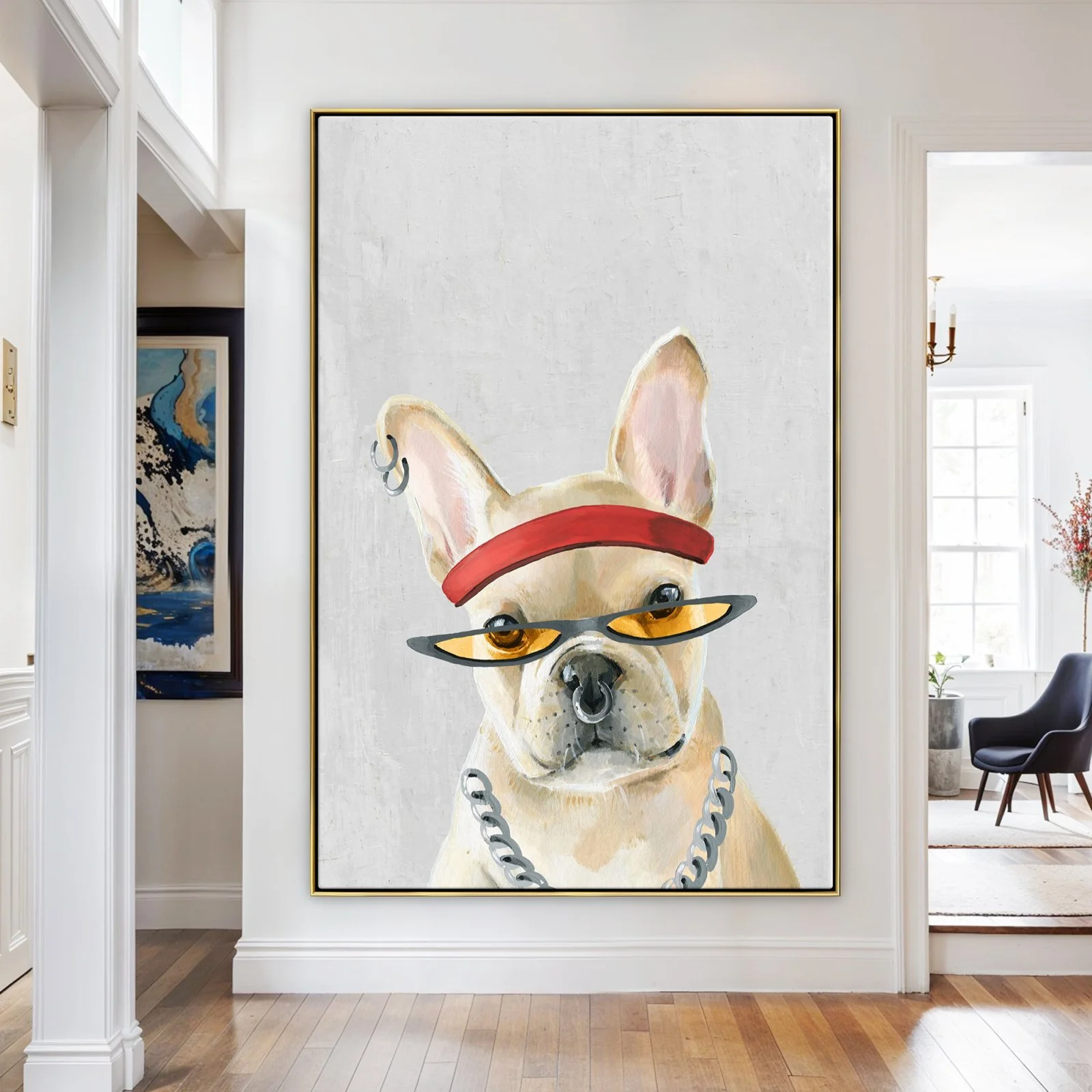 Dingo - Image 4